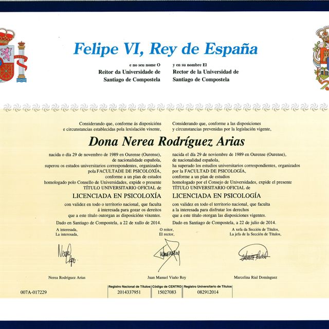 Acercar imagen: certificate 2