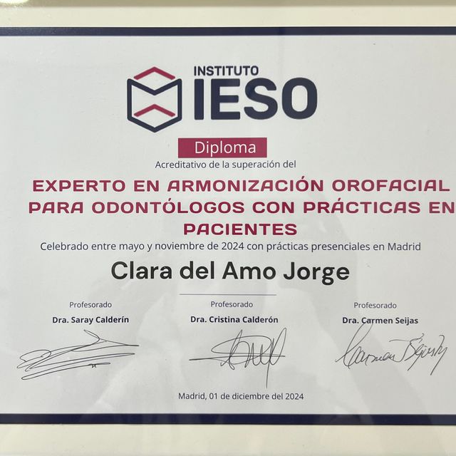Acercar imagen: certificate 4