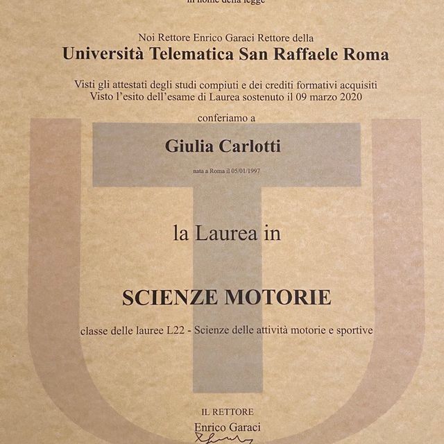 Ingrandire l'immagine: certificate 4