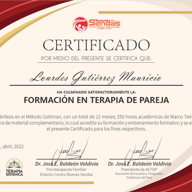 Acercar imagen: certificate 5