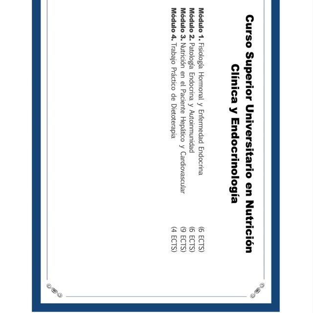 Acercar imagen: certificate 4
