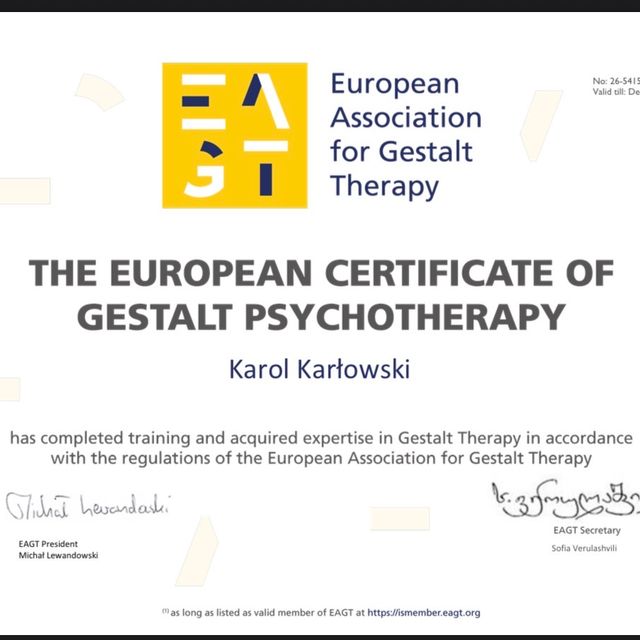 Powiększ obraz: certificate 2