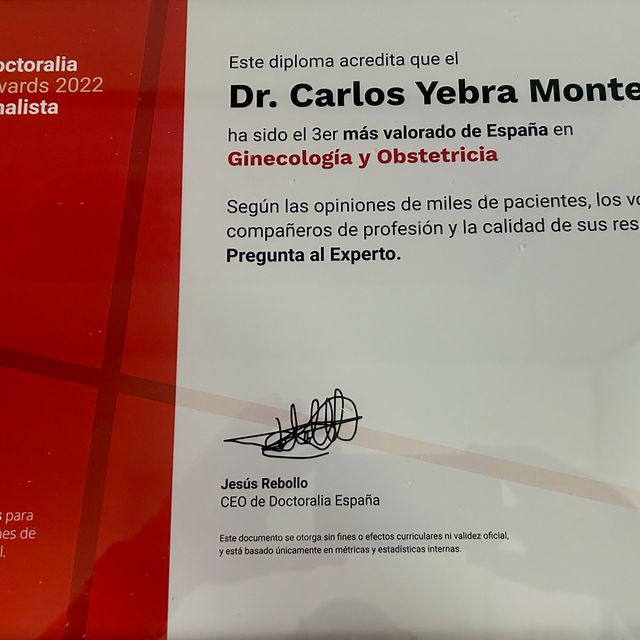 Acercar imagen: certificate 2