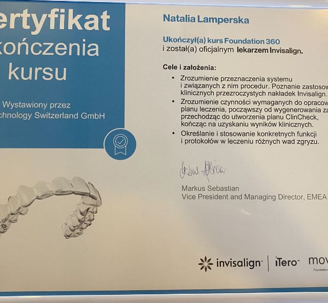 Powiększ obraz: certificate 7