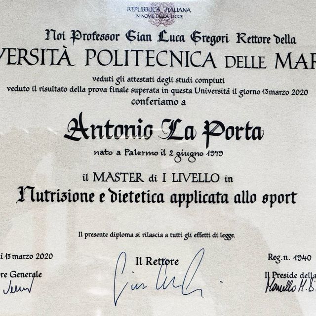 Ingrandire l'immagine: certificate 3