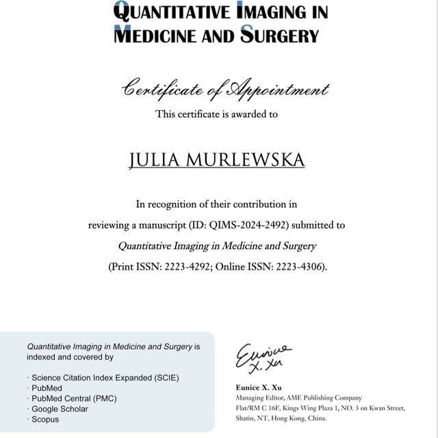 Powiększ obraz: certificate 14