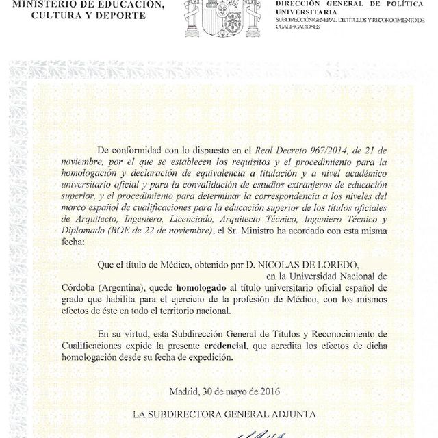 Acercar imagen: certificate 2