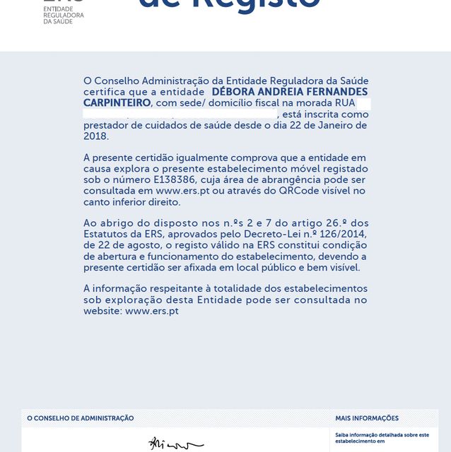 Ampliar imagem: certificate 5