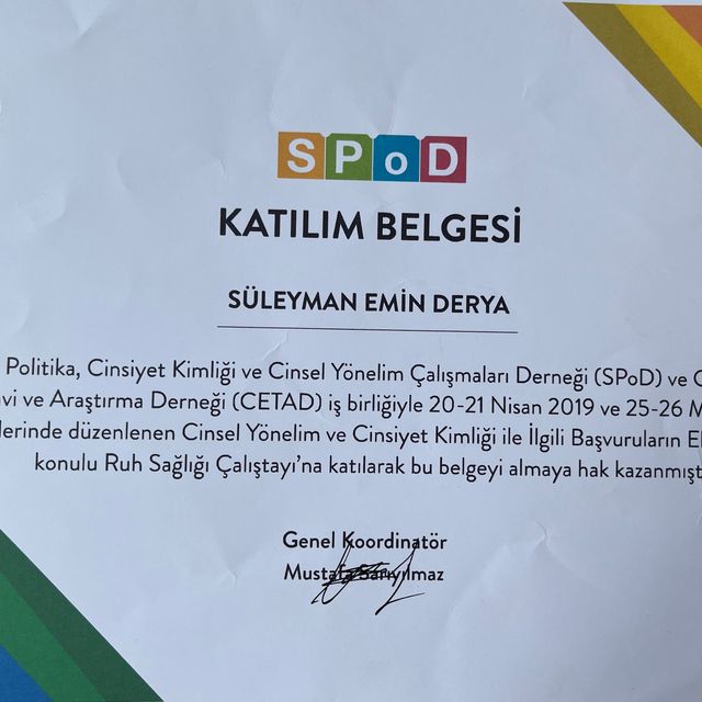 Resmi büyüt: certificate 5