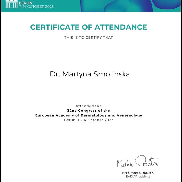 Powiększ obraz: certificate 9