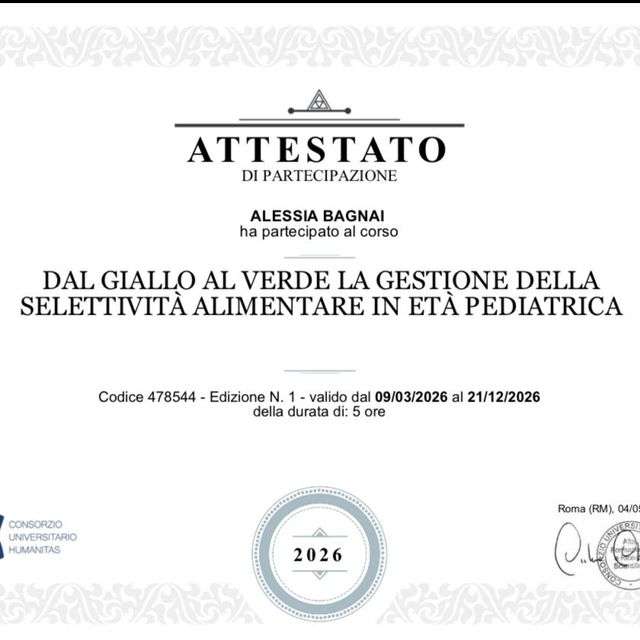 Ingrandire l'immagine: certificate 11