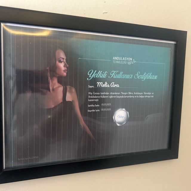 Resmi büyüt: certificate 1