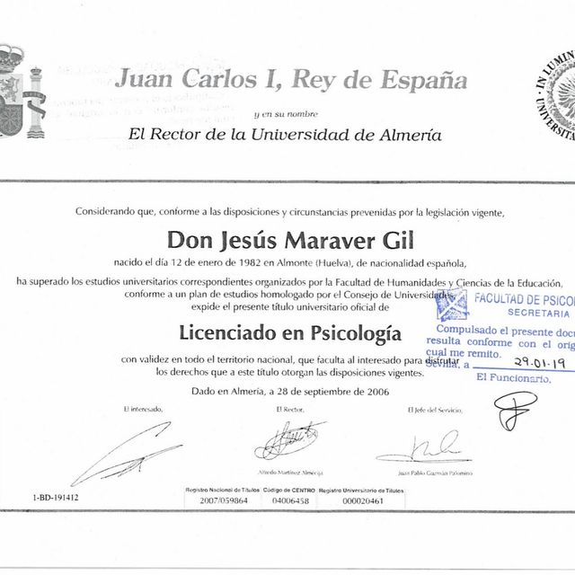 Acercar imagen: certificate 2