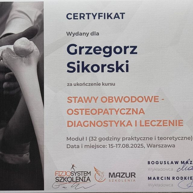 Powiększ obraz: certificate 7