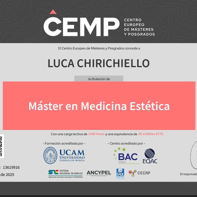 Acercar imagen: certificate 1