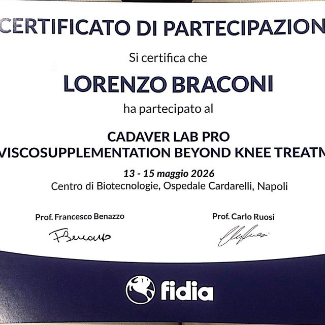 Ingrandire l'immagine: certificate 3