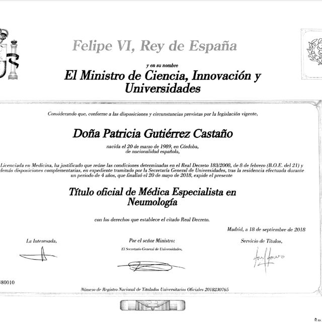 Acercar imagen: certificate 3