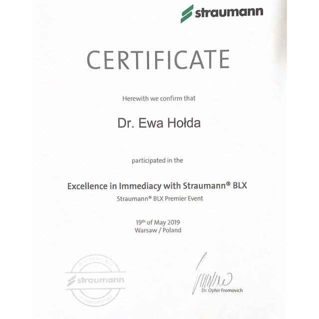 Powiększ obraz: certificate 7