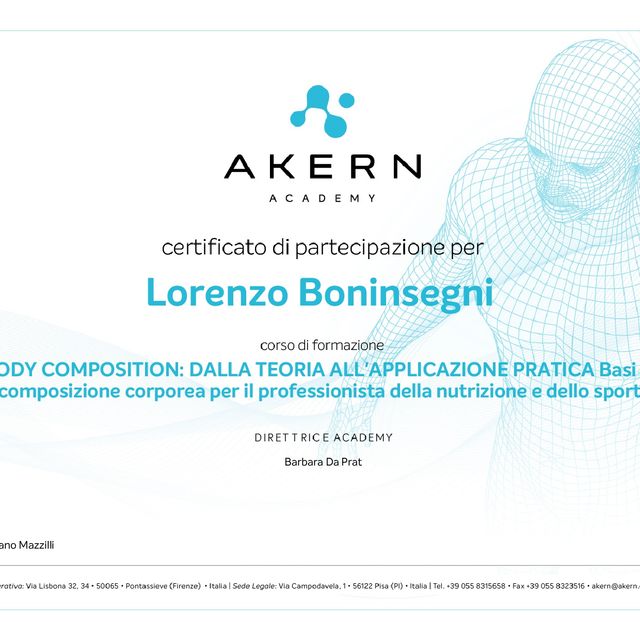 Ingrandire l'immagine: certificate 3