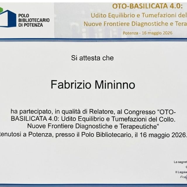 Ingrandire l'immagine: certificate 2