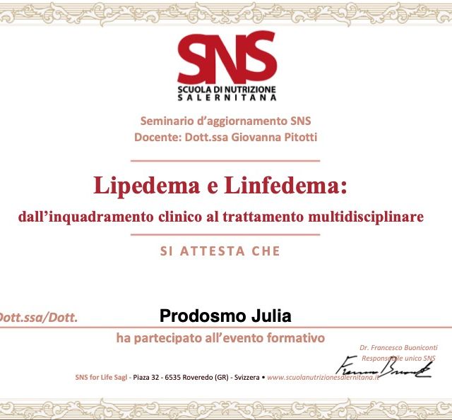 Ingrandire l'immagine: certificate 1