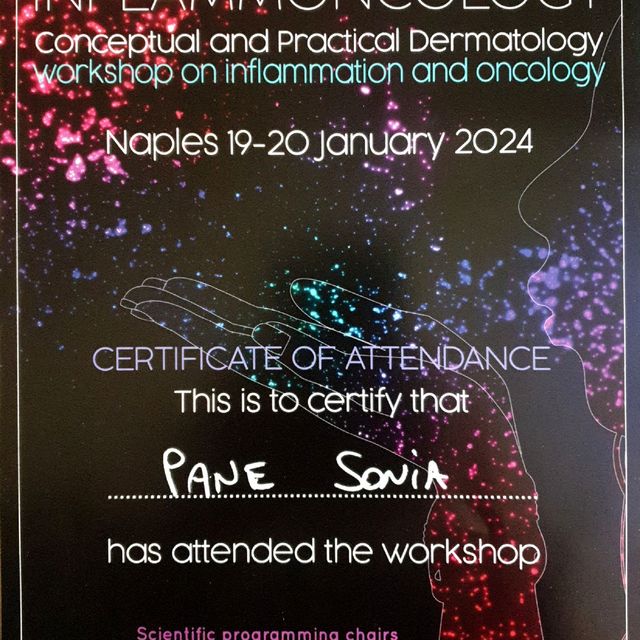 Ingrandire l'immagine: certificate 4