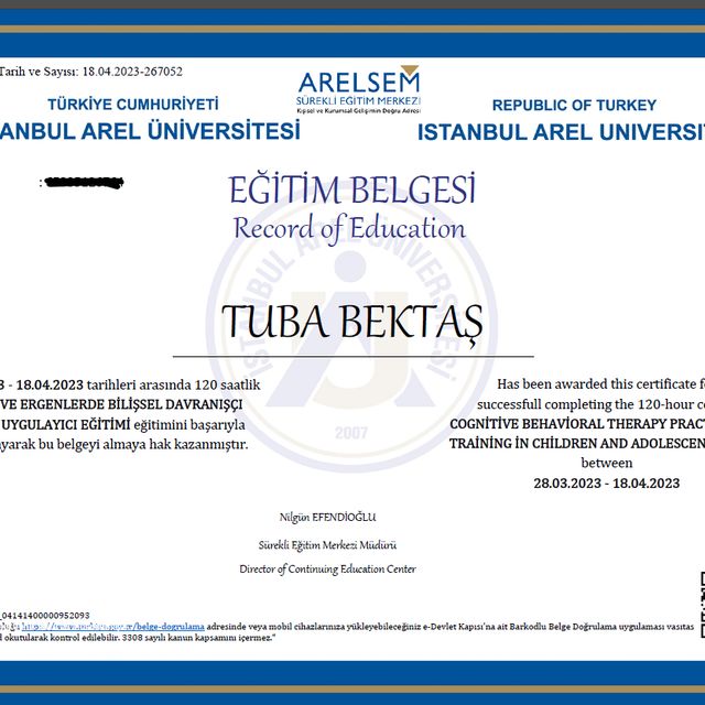 Resmi büyüt: certificate 7