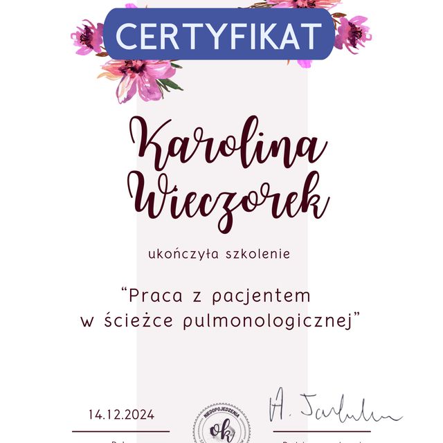 Powiększ obraz: certificate 11