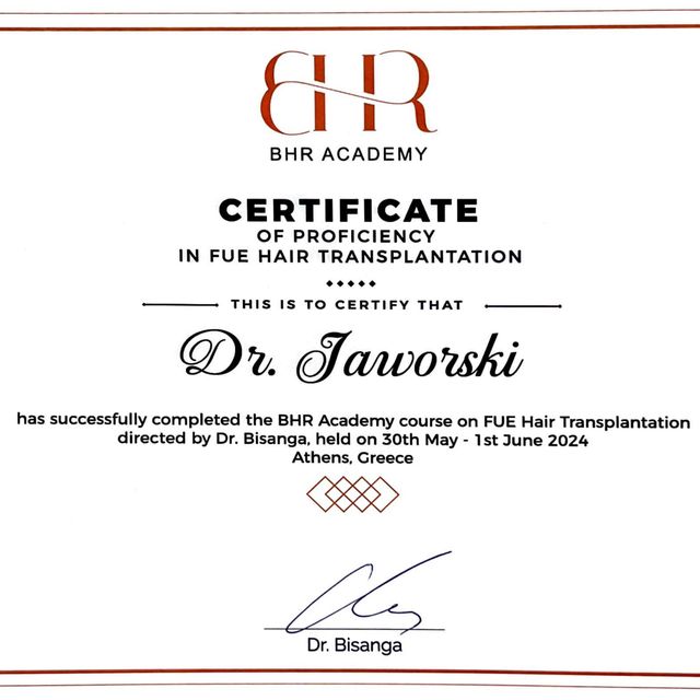 Powiększ obraz: certificate 3