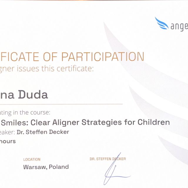 Powiększ obraz: certificate 2