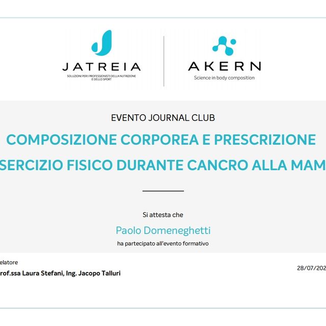 Ingrandire l'immagine: certificate 9