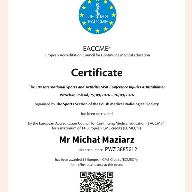 Powiększ obraz: certificate 4
