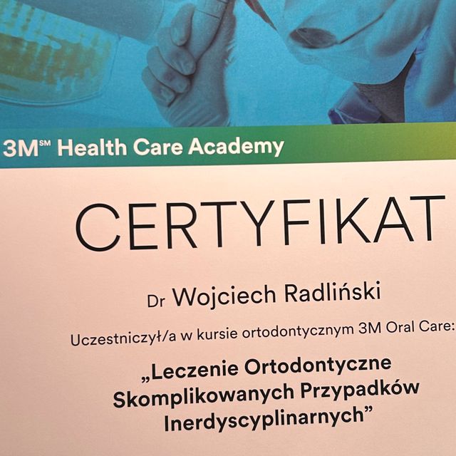 Powiększ obraz: certificate 4