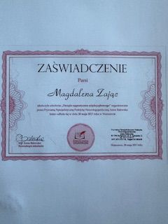 Powiększ obraz: certificate 9