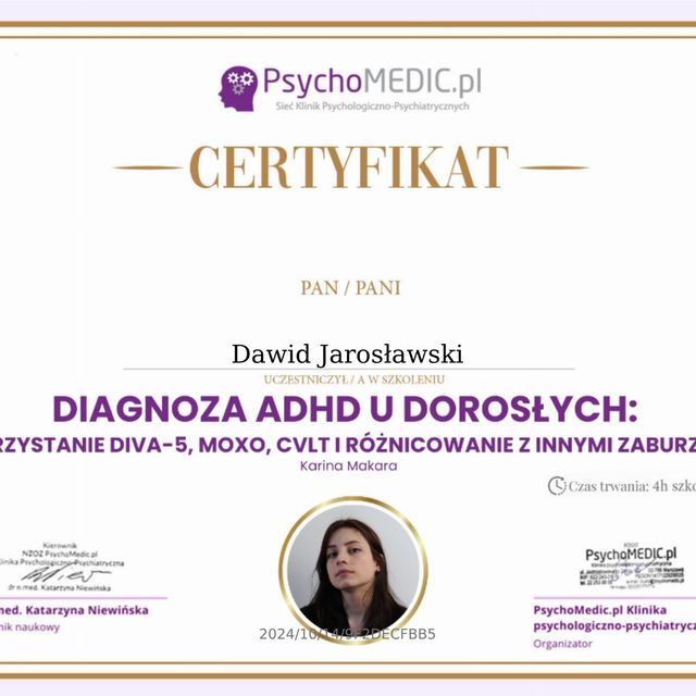 Powiększ obraz: certificate 3