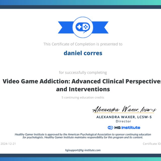 Acercar imagen: certificate 4