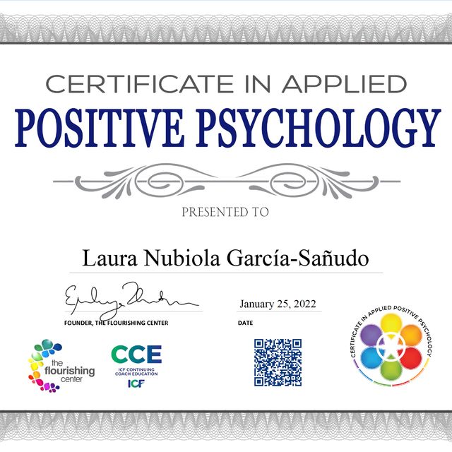 Acercar imagen: certificate 1