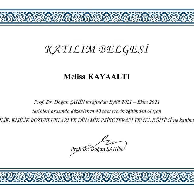 Resmi büyüt: certificate 1