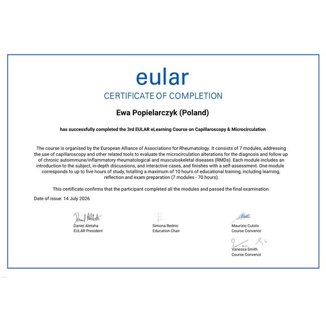 Powiększ obraz: certificate 1