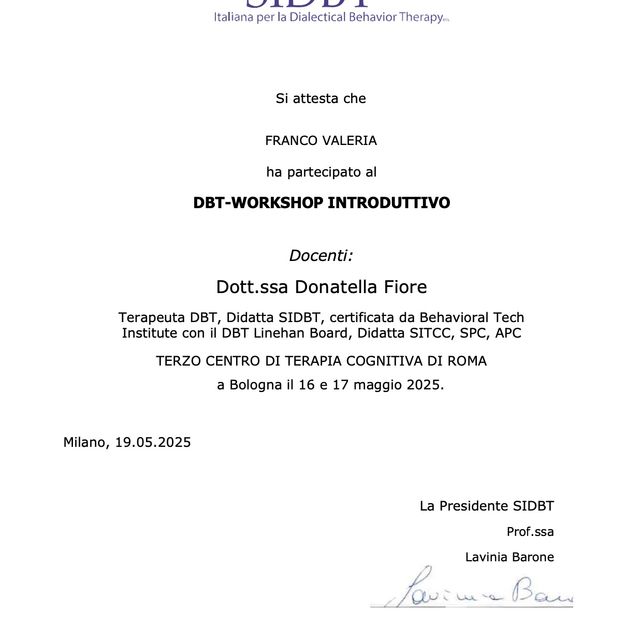 Ingrandire l'immagine: certificate 2