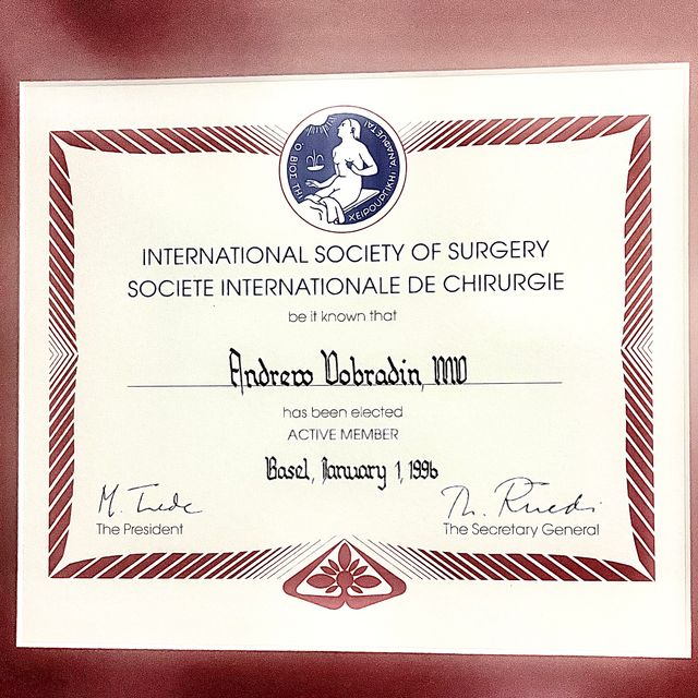 Powiększ obraz: certificate 4