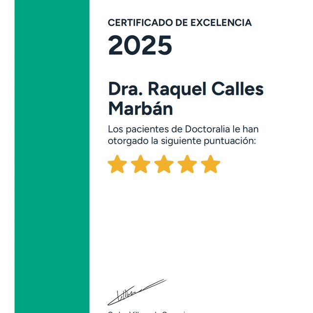 Acercar imagen: certificate 1