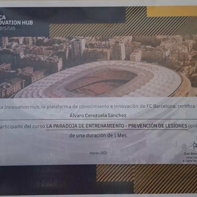 Acercar imagen: certificate 5