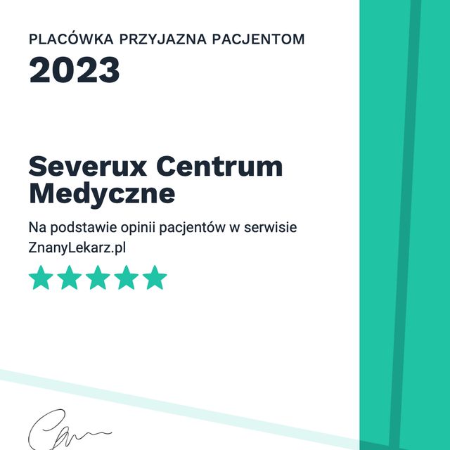 Powiększ obraz: certificate 8
