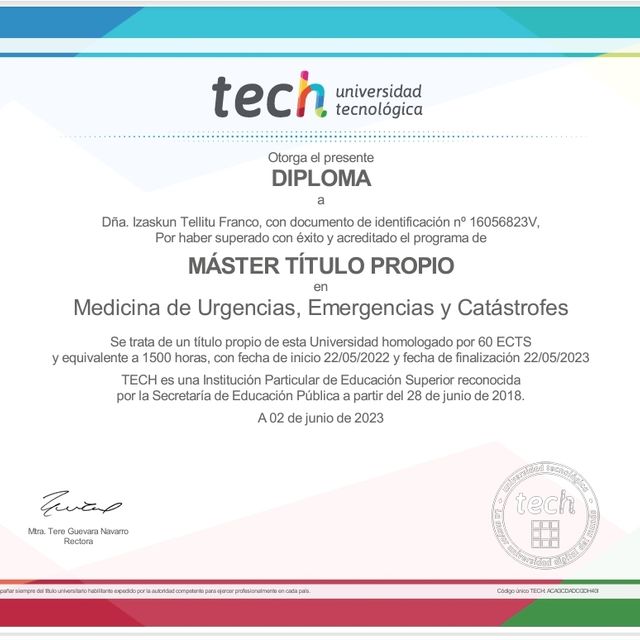 Acercar imagen: certificate 6