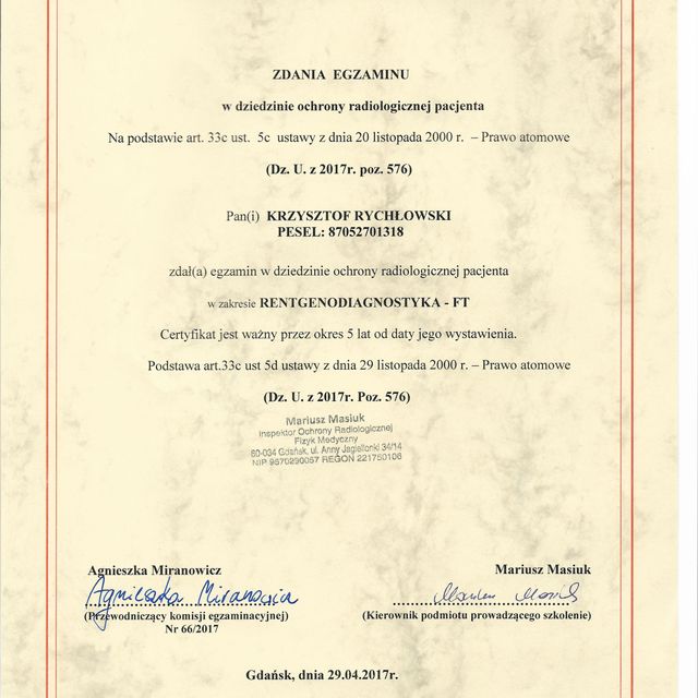 Powiększ obraz: certificate 2