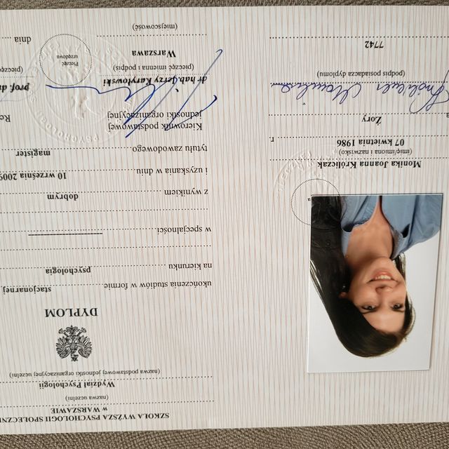 Powiększ obraz: certificate 2