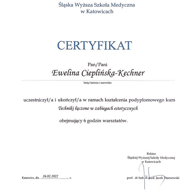 Powiększ obraz: certificate 2