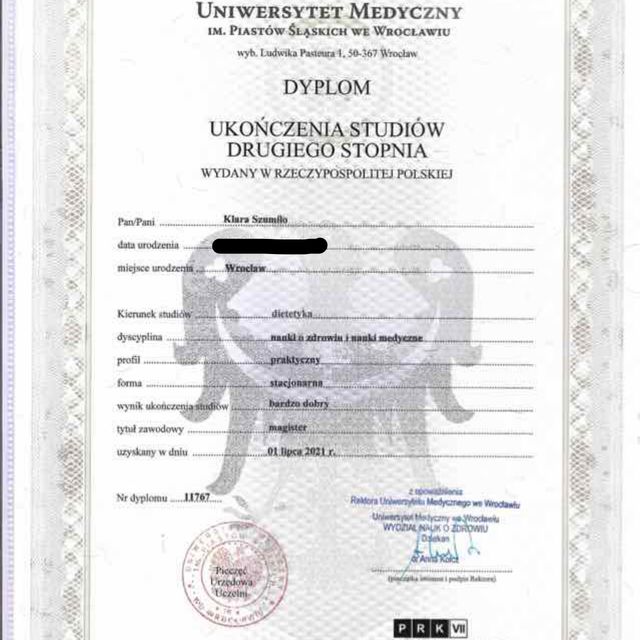 Powiększ obraz: certificate 6