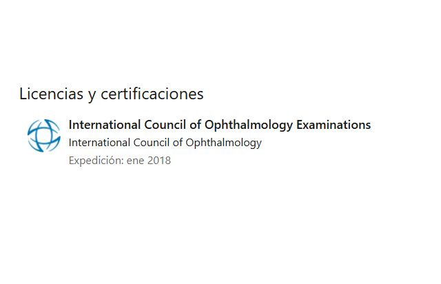 Acercar imagen: certificate 1